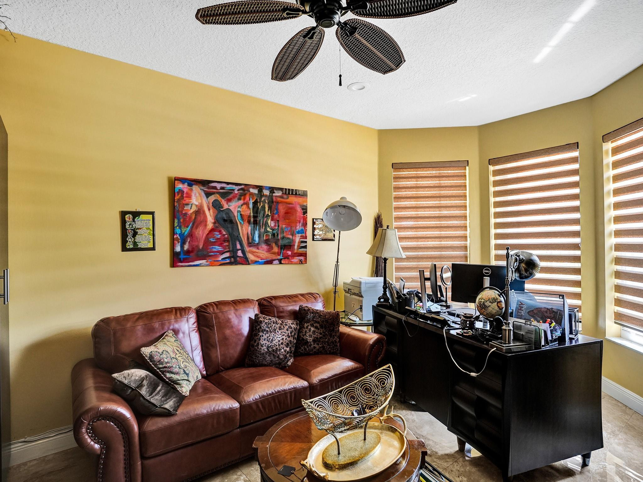 5933 NW 56th Drive