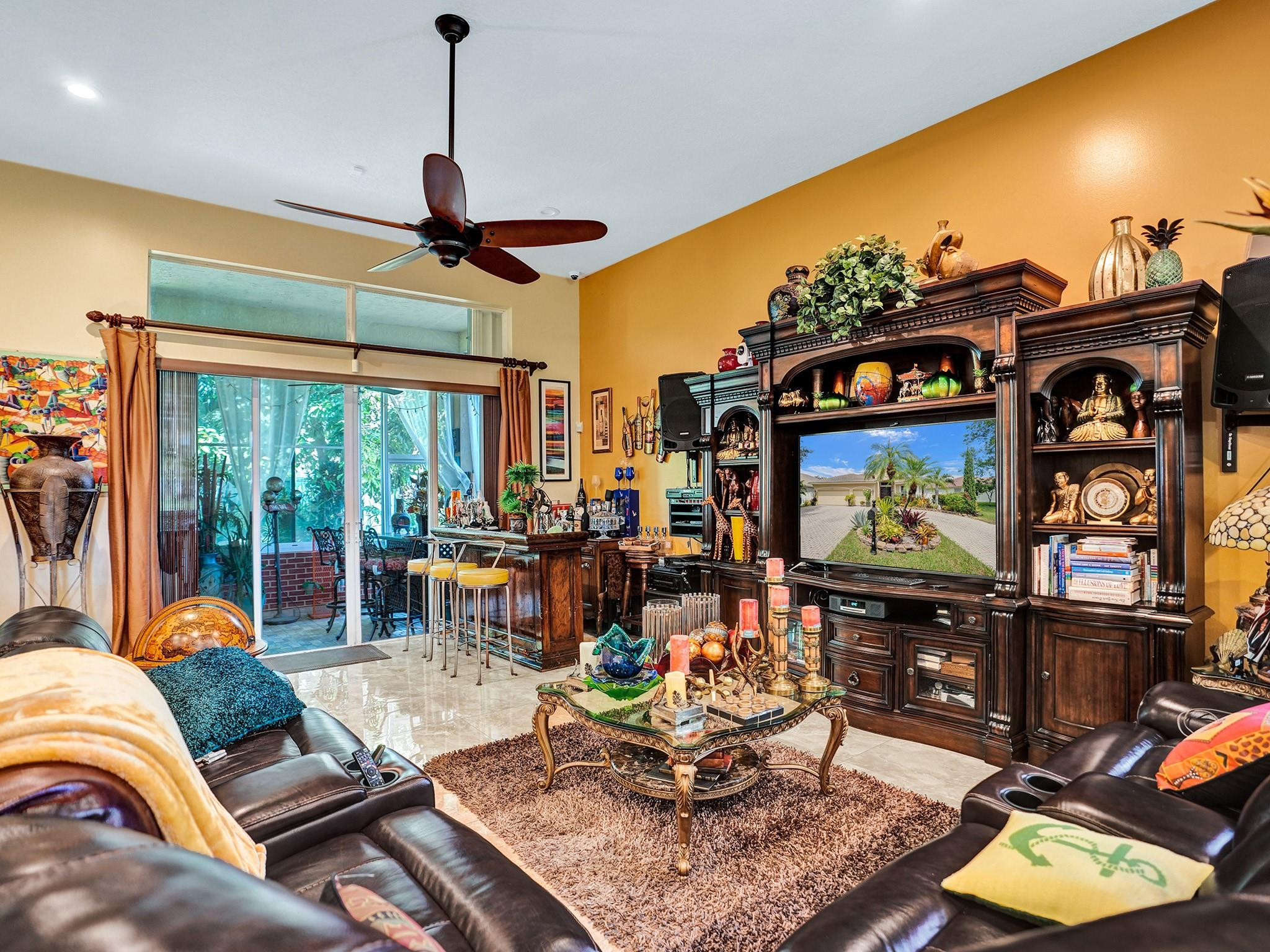 5933 NW 56th Drive
