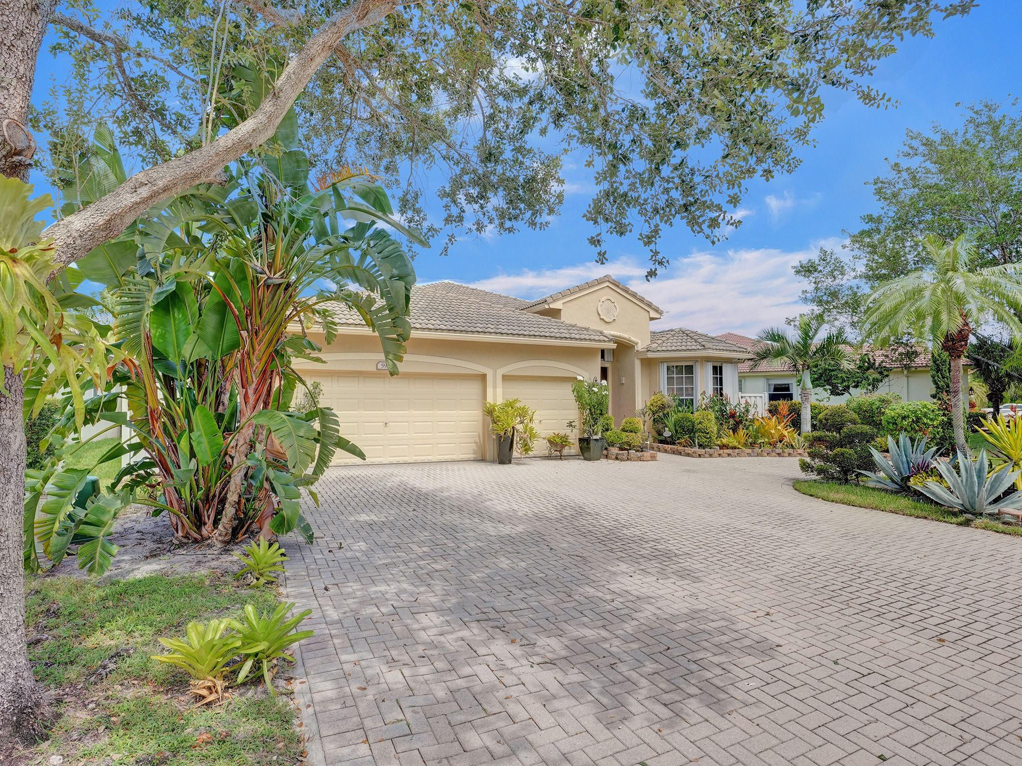 5933 NW 56th Drive