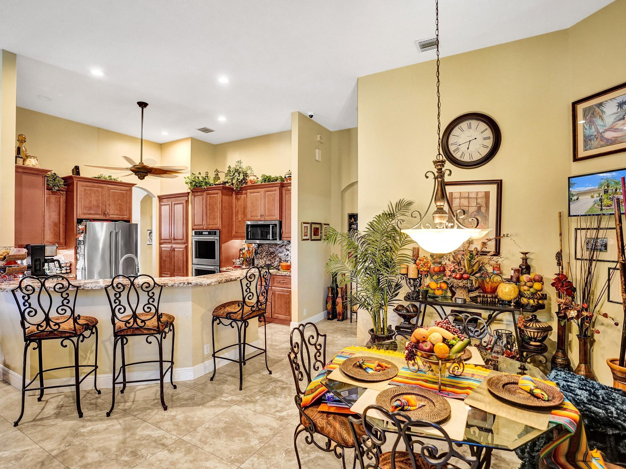 5933 NW 56th Drive