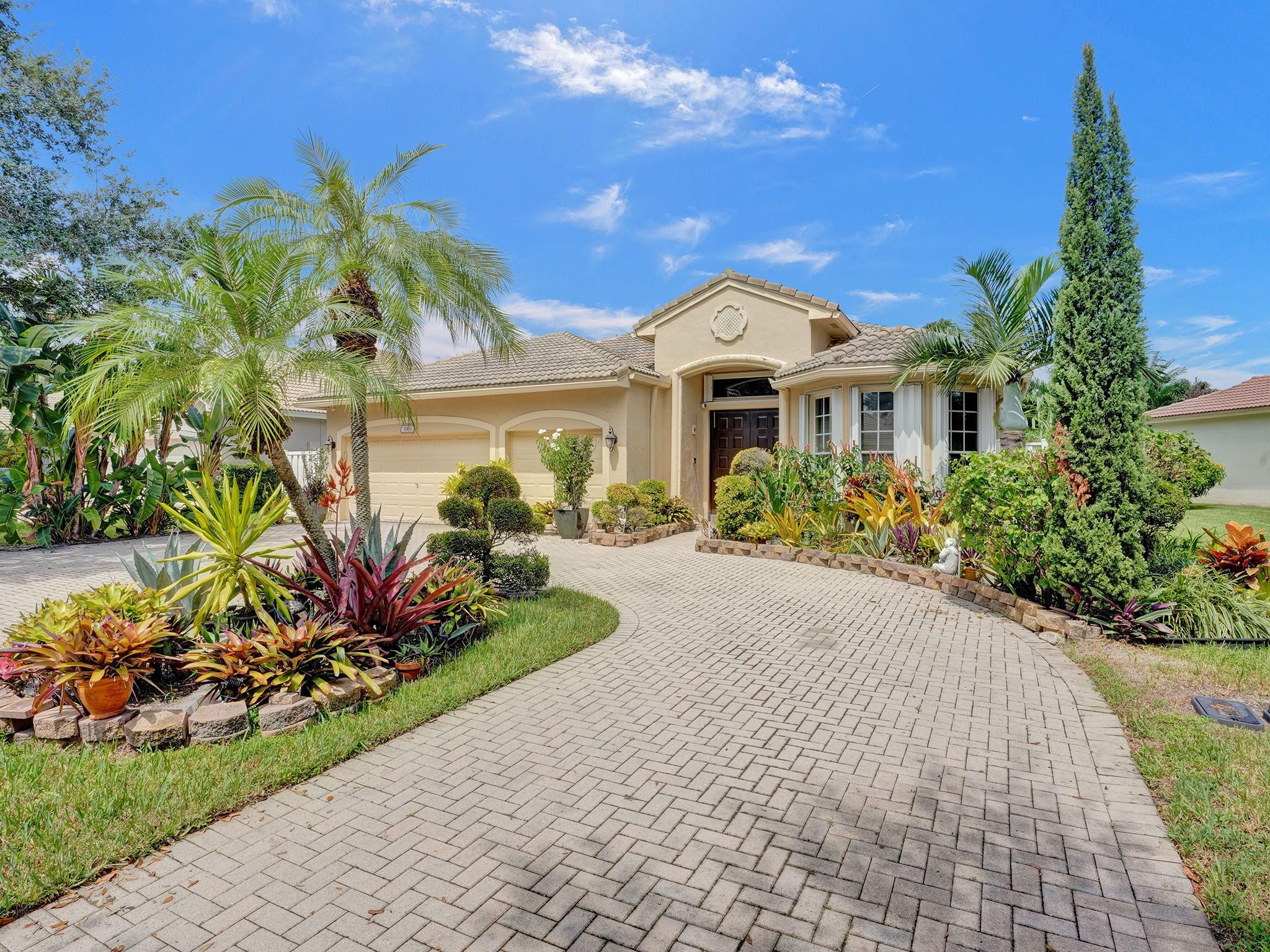 5933 NW 56th Drive