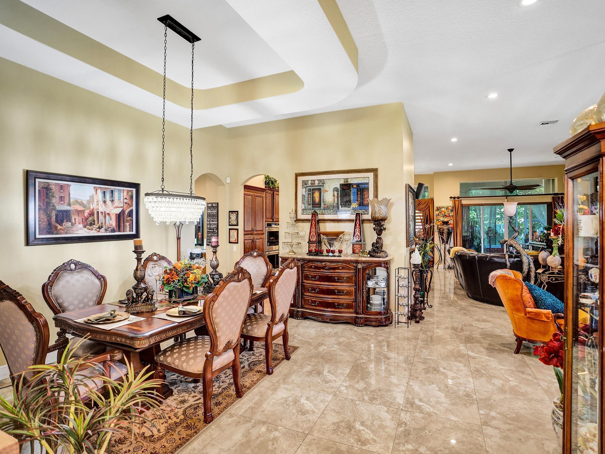 5933 NW 56th Drive