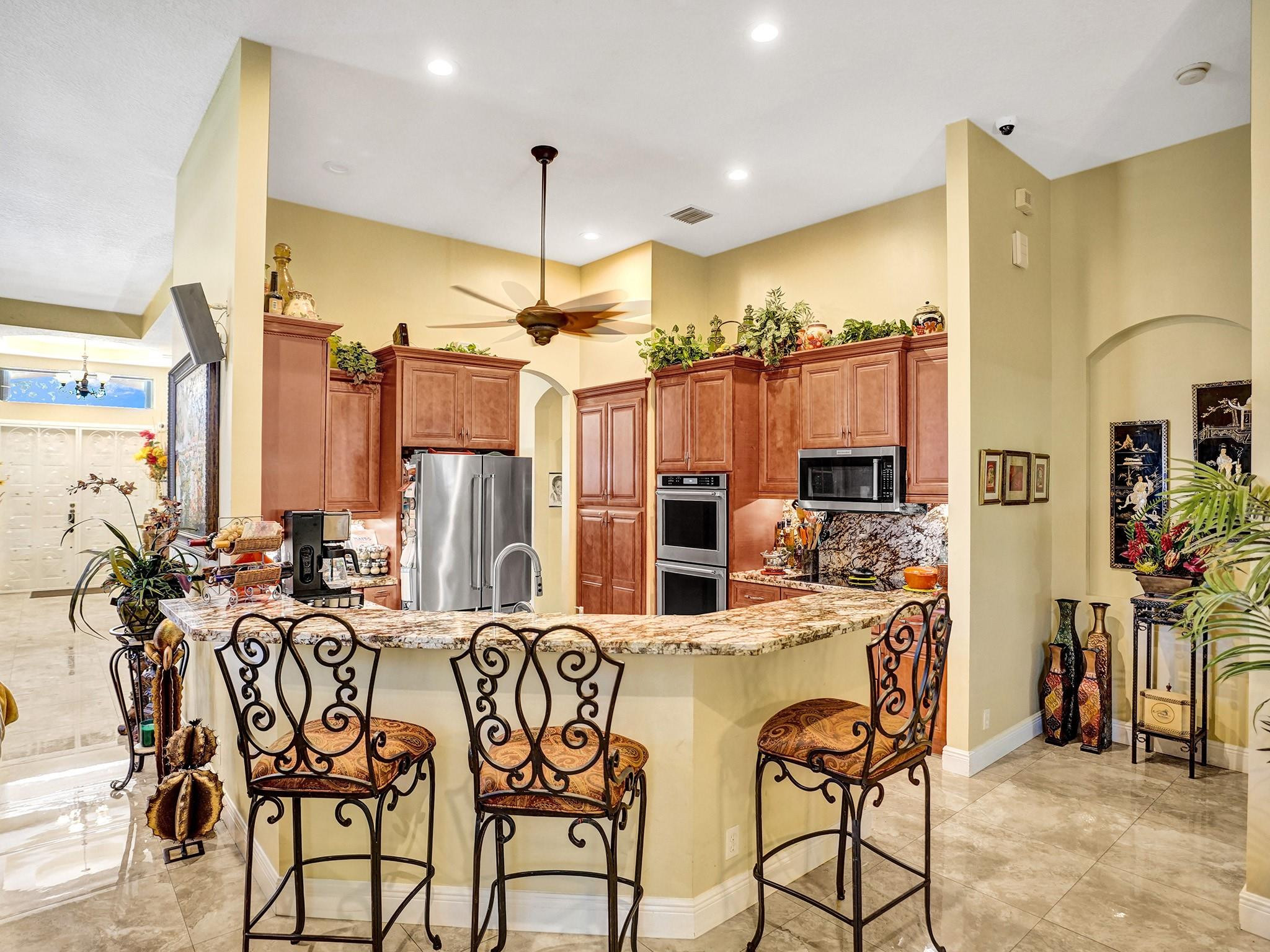 5933 NW 56th Drive