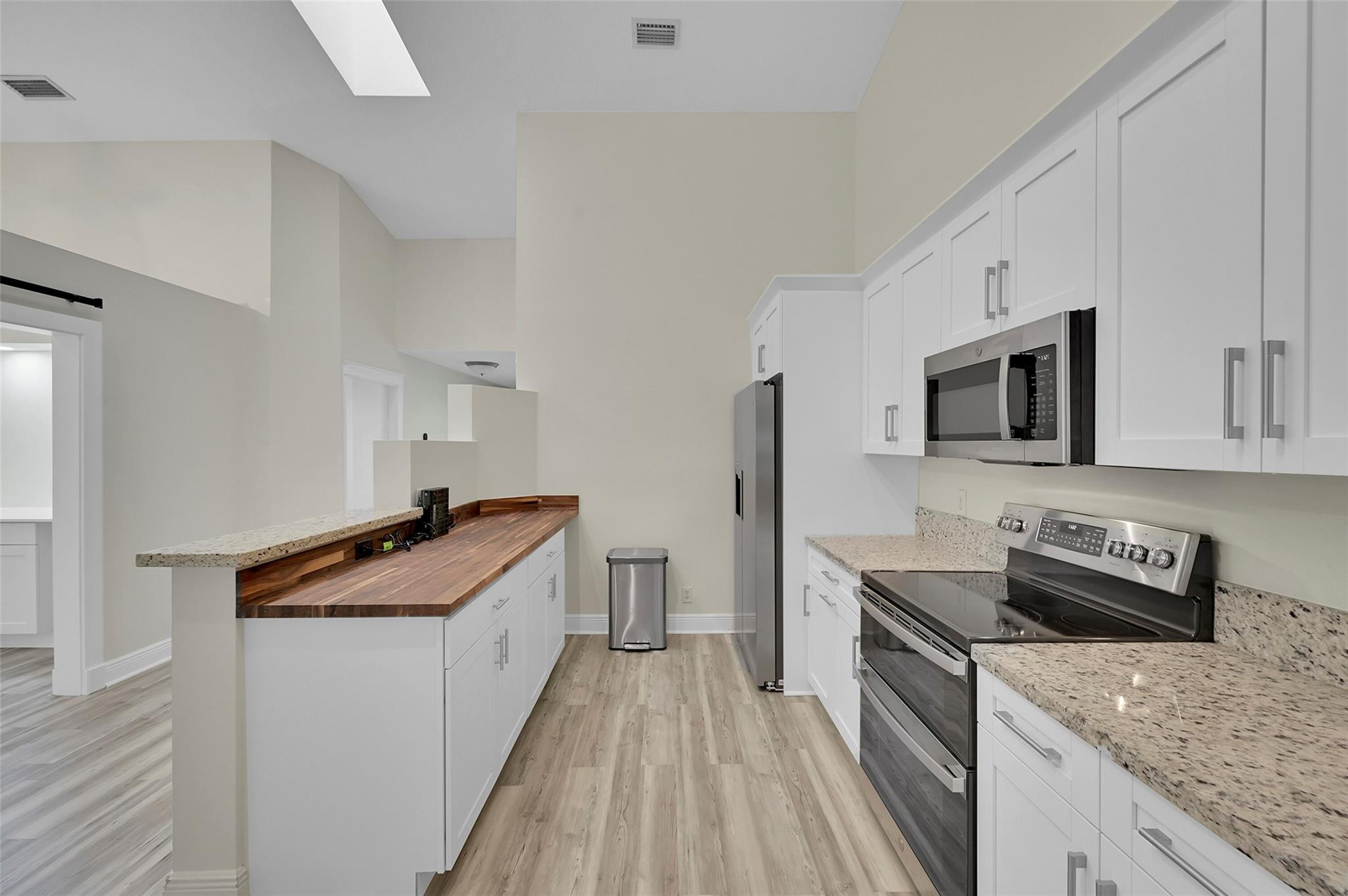 7524 Pinewalk Dr 173