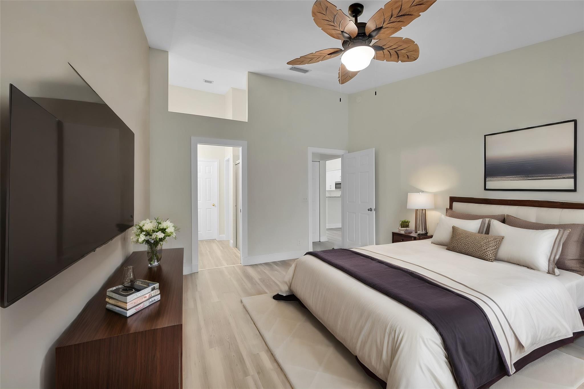 7524 Pinewalk Dr 173