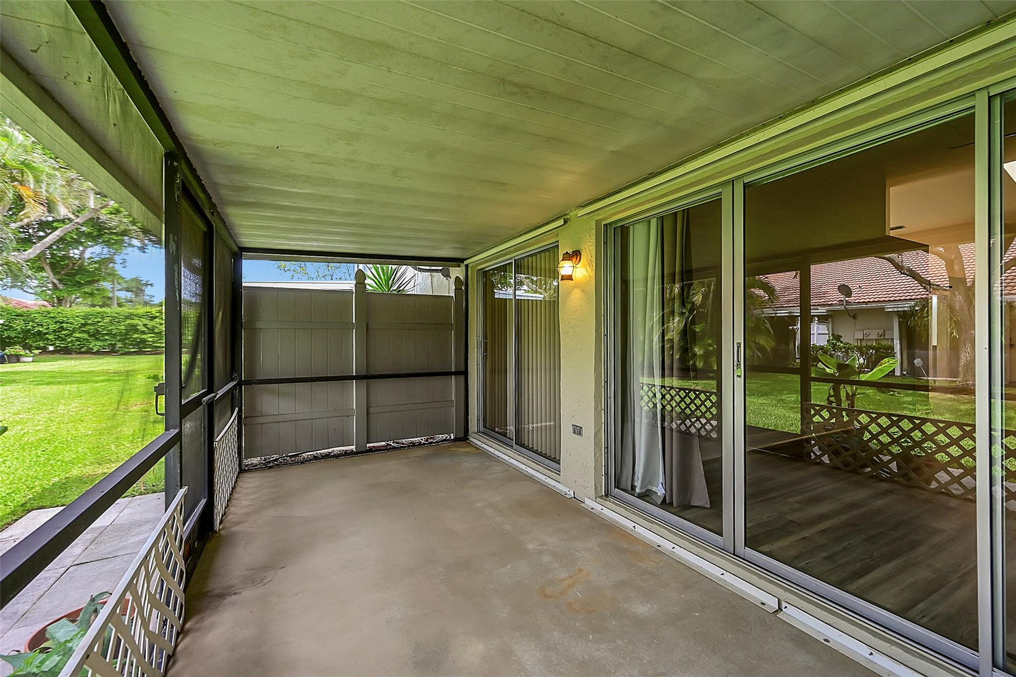 7524 Pinewalk Dr 173