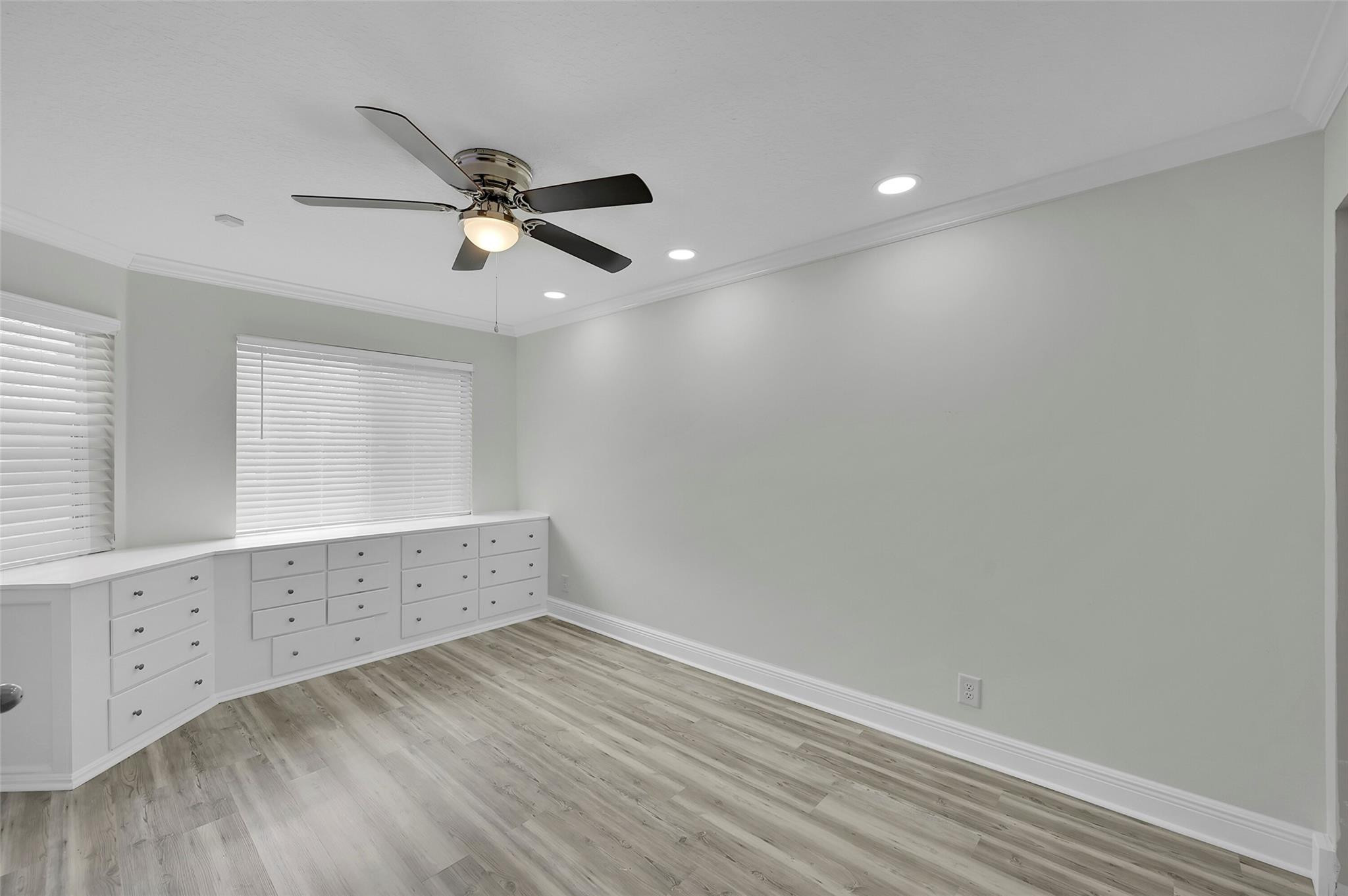 7524 Pinewalk Dr 173