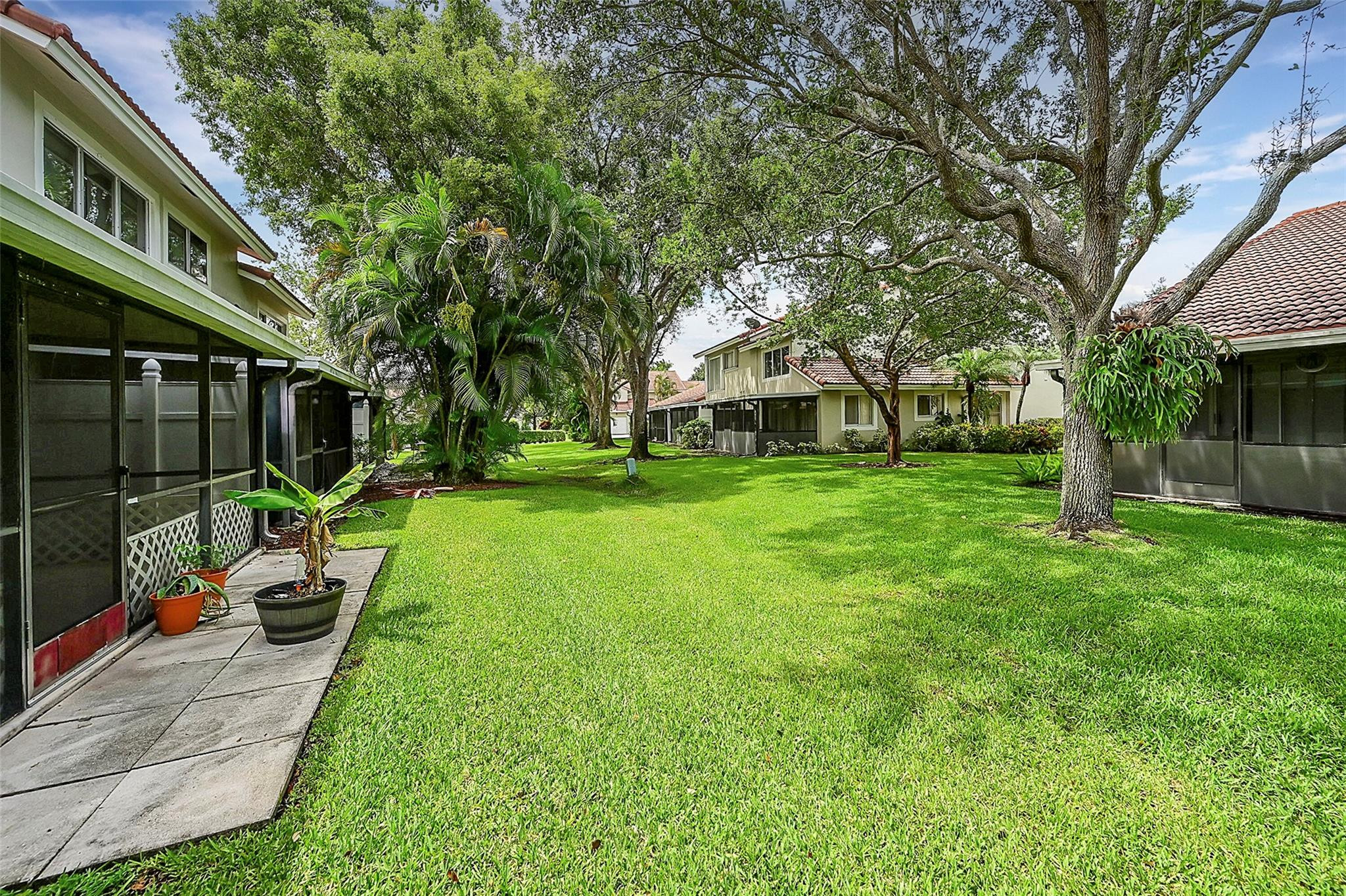 7524 Pinewalk Dr 173