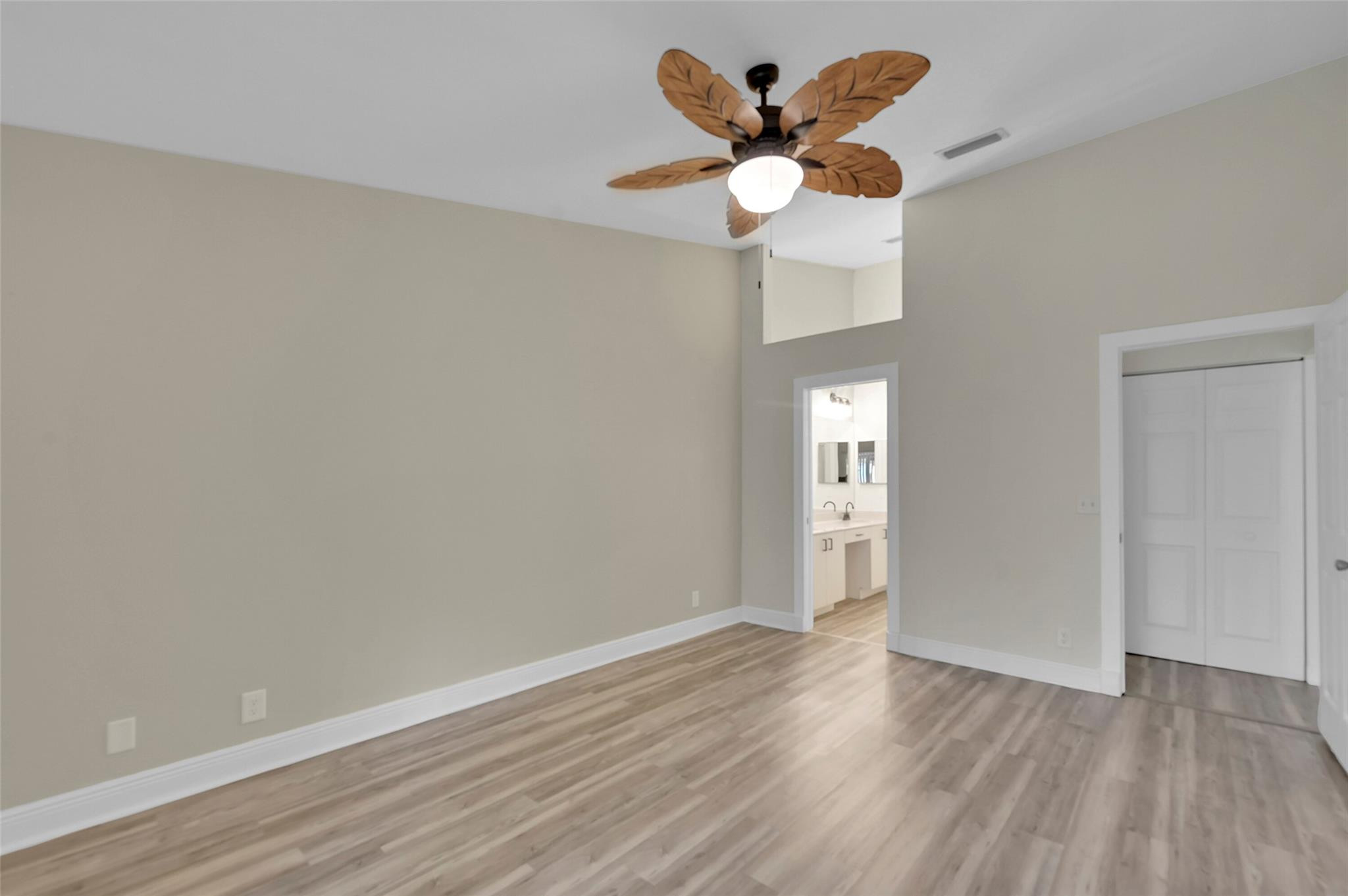 7524 Pinewalk Dr 173