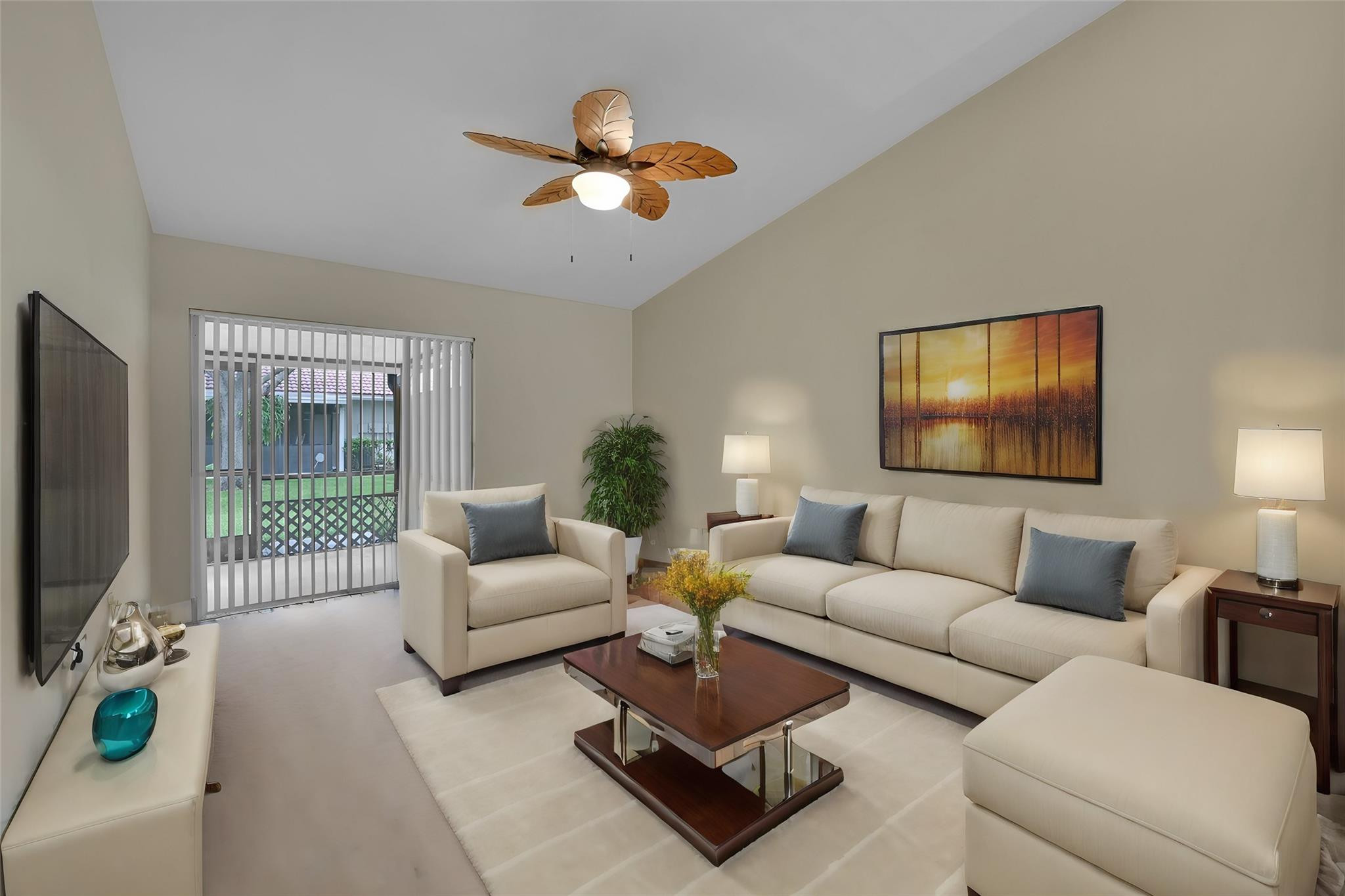 7524 Pinewalk Dr 173