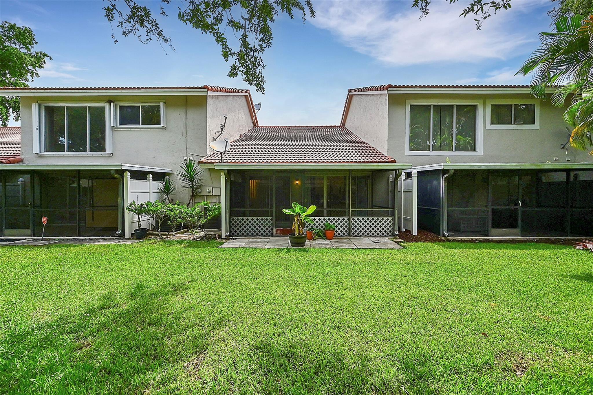 7524 Pinewalk Dr 173