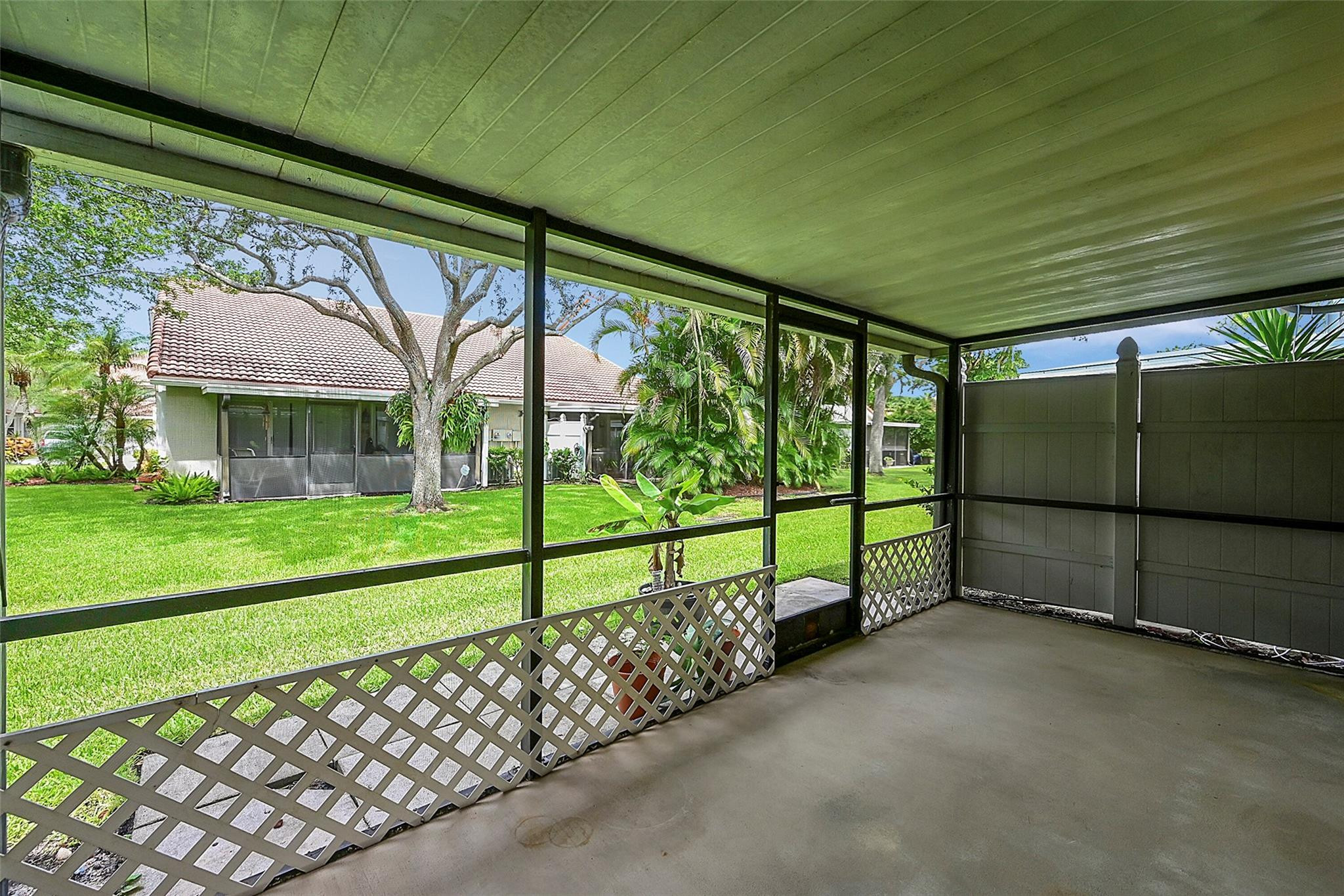 7524 Pinewalk Dr 173