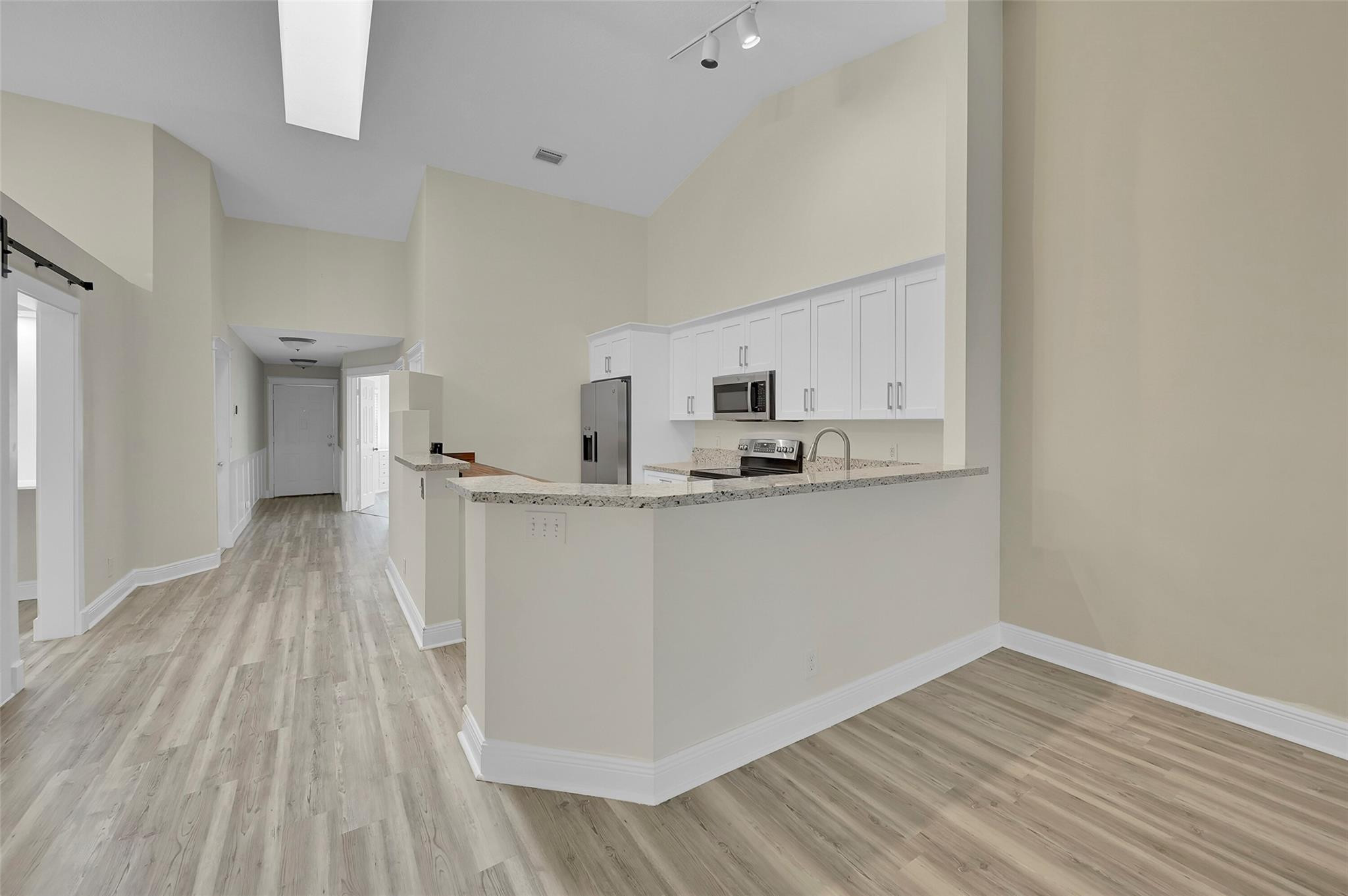 7524 Pinewalk Dr 173