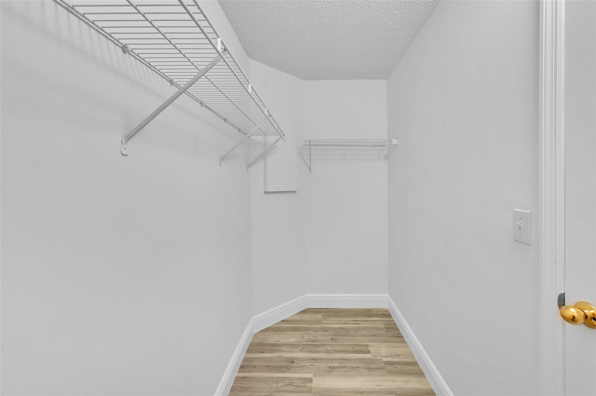 7524 Pinewalk Dr 173