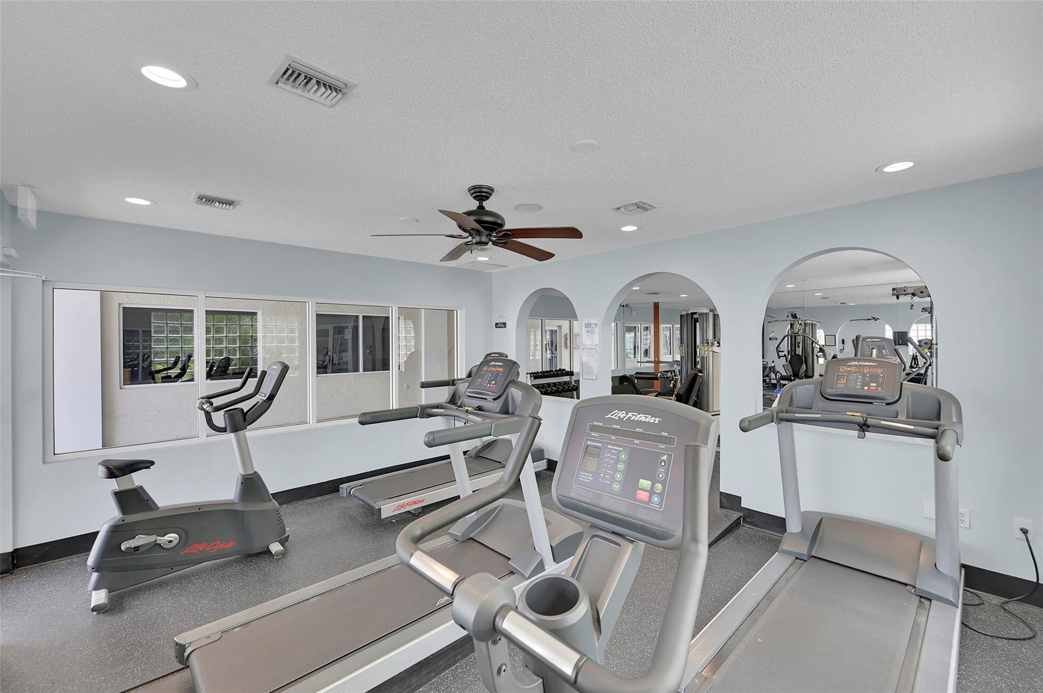 7524 Pinewalk Dr 173