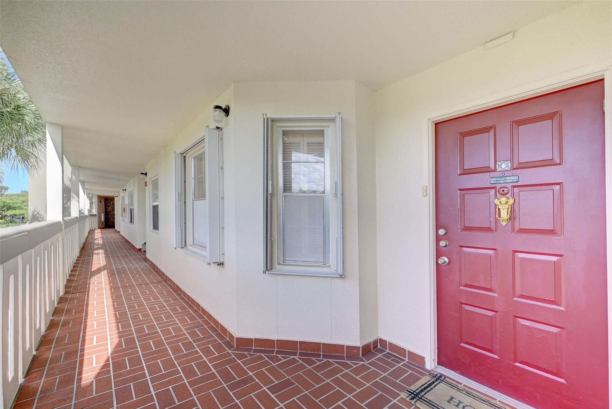 1803 Eleuthera Pt H2