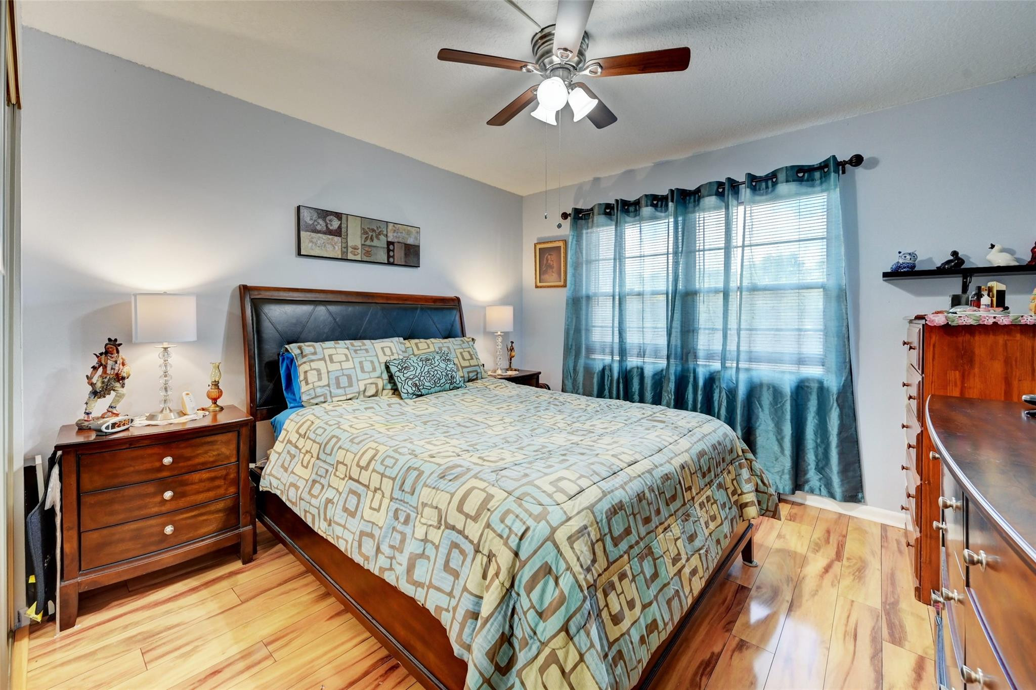 1803 Eleuthera Pt H2