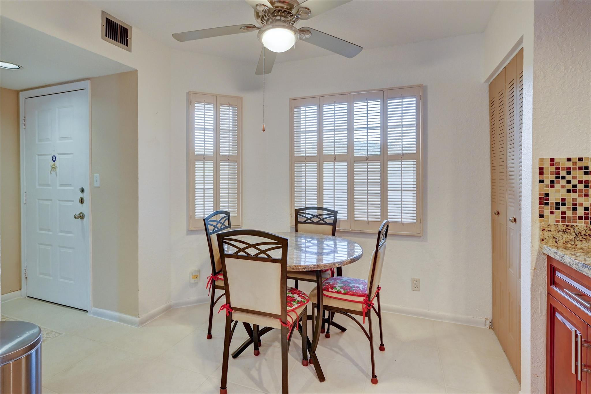 1803 Eleuthera Pt H2