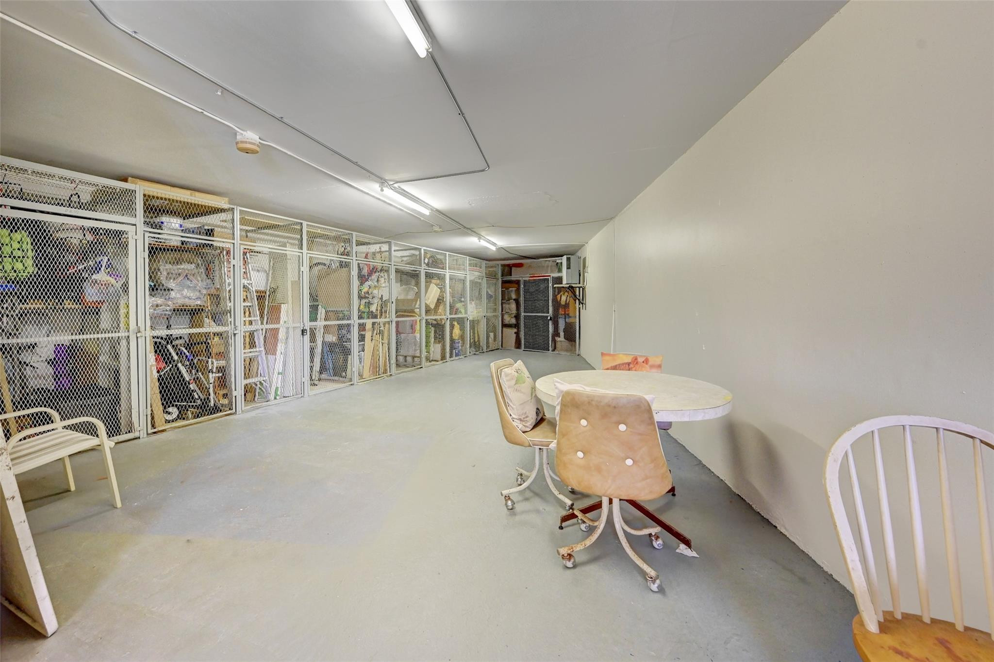 1803 Eleuthera Pt H2