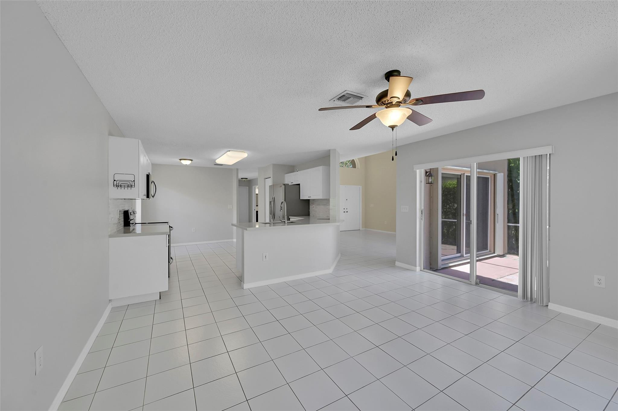 5309 NW 117TH AVE