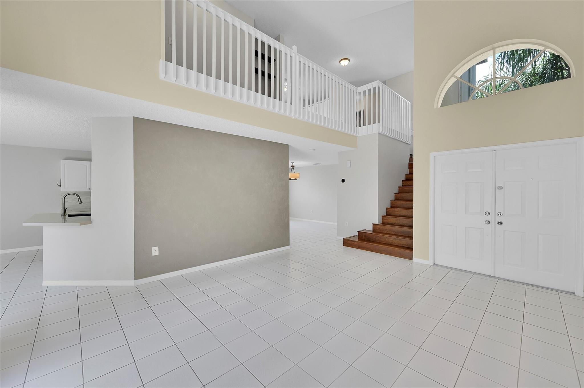 5309 NW 117TH AVE