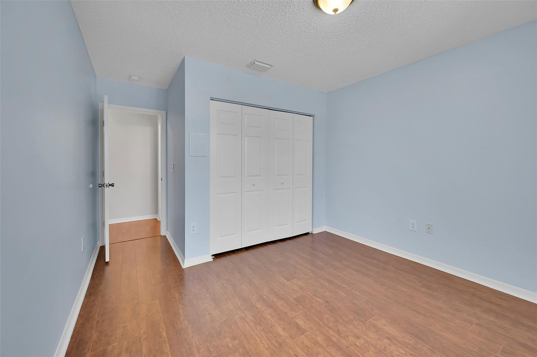 5309 NW 117TH AVE