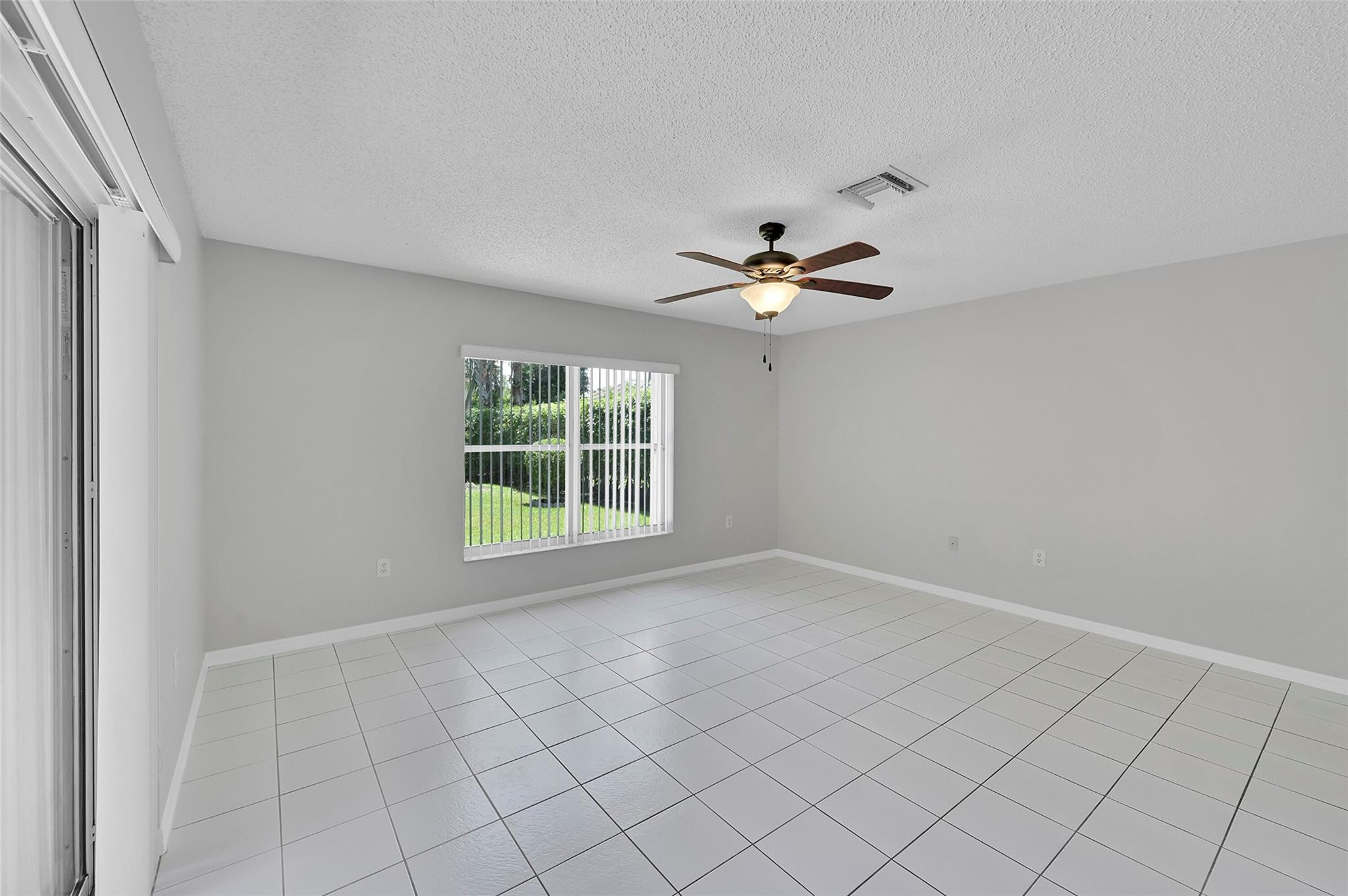 5309 NW 117TH AVE