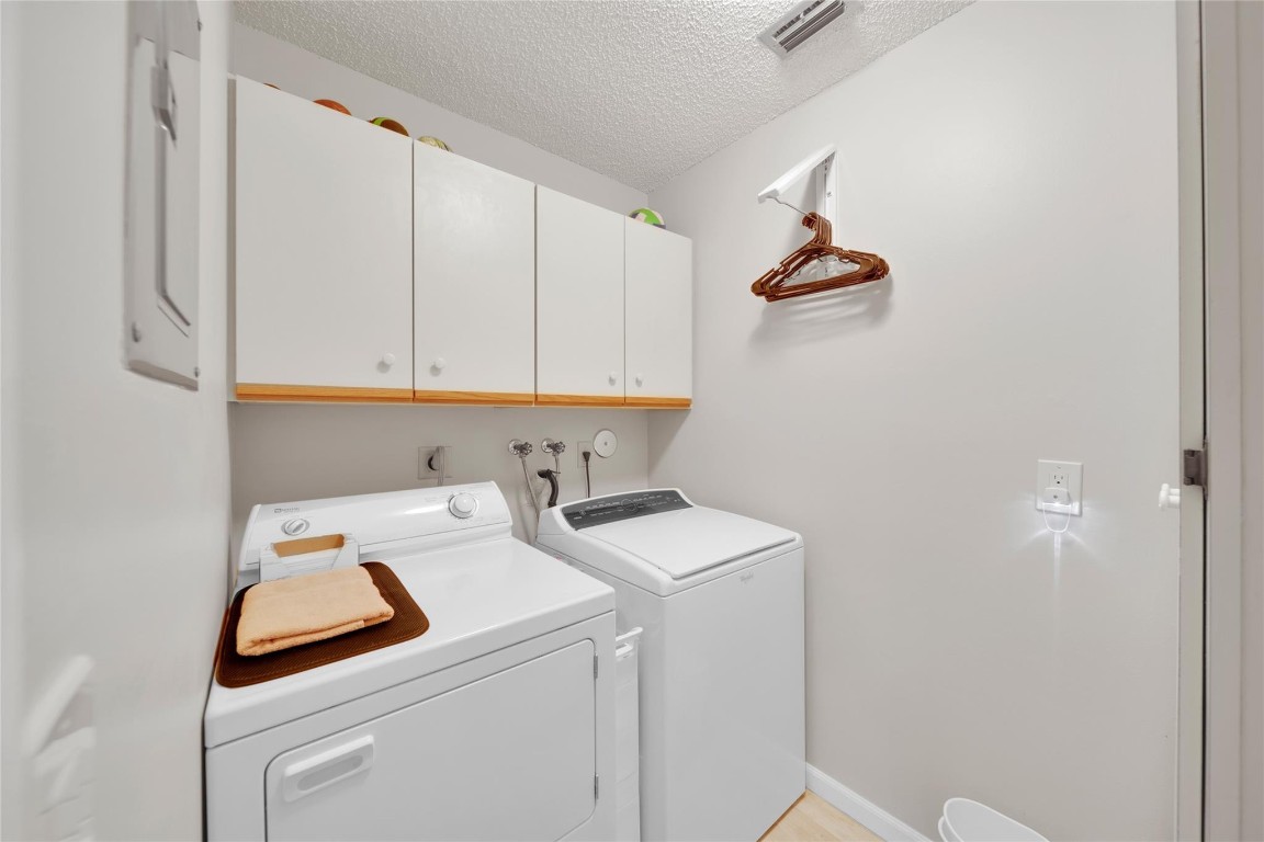 3777 NW 35th St 3777