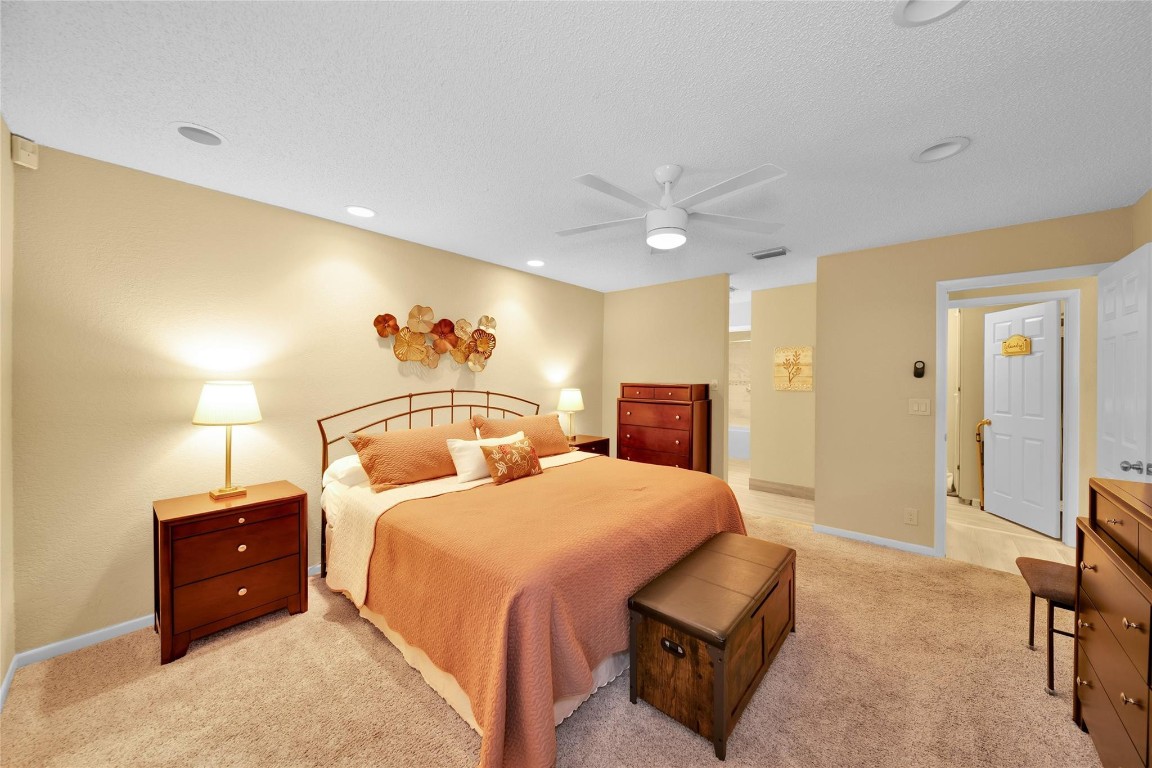 3777 NW 35th St 3777