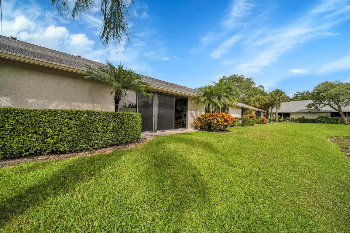 3777 NW 35th St 3777