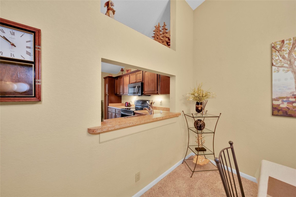 3777 NW 35th St 3777