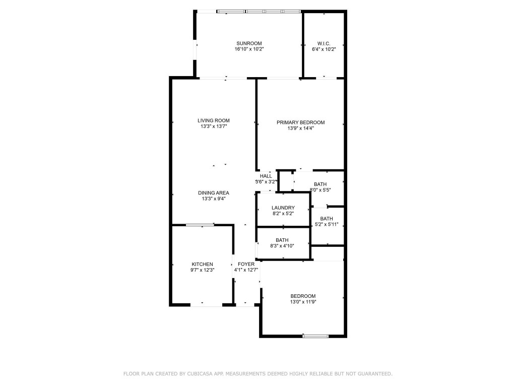 3777 NW 35th St 3777