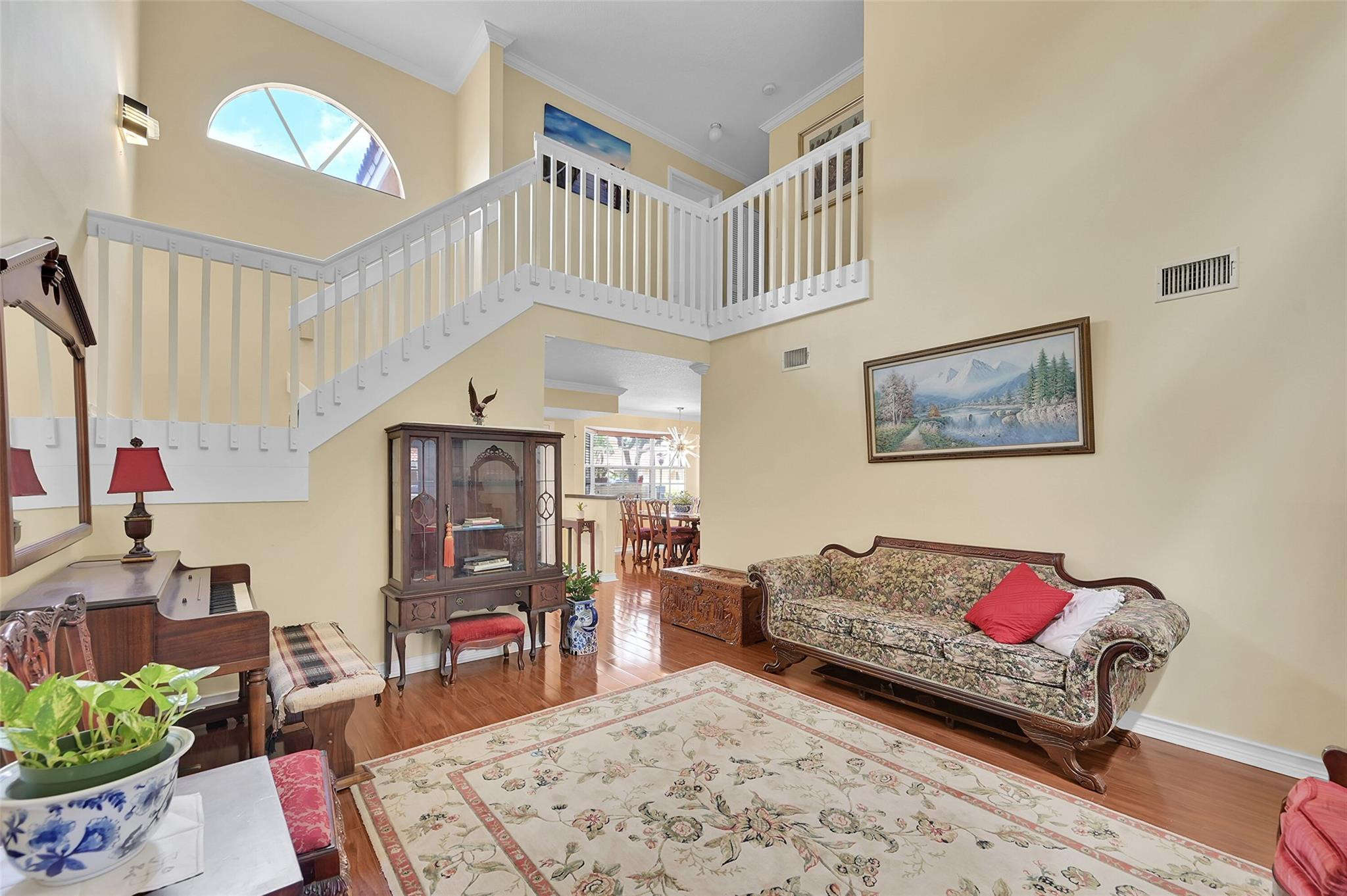 11325 Lakeview Dr 4N