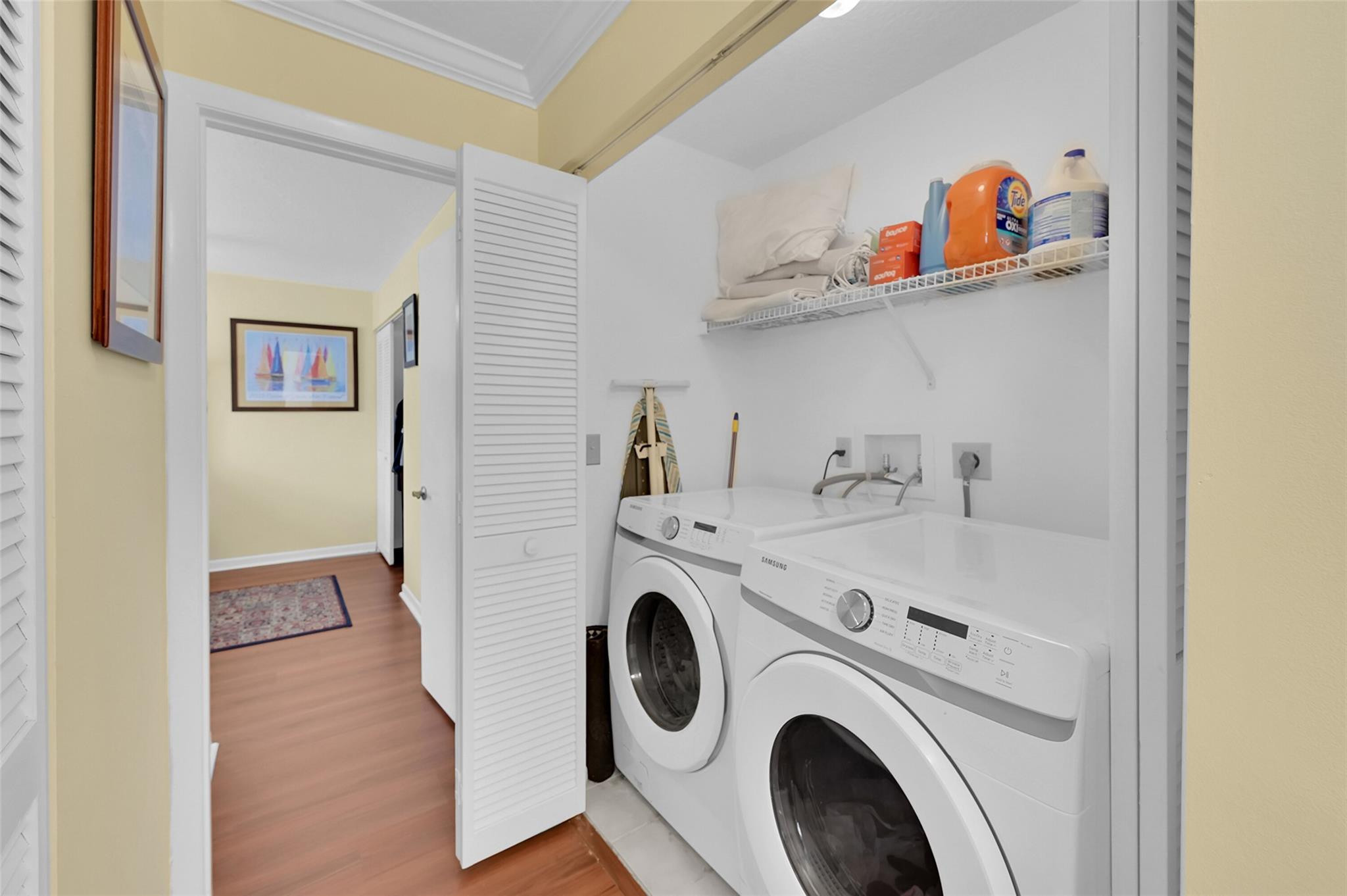 11325 Lakeview Dr 4N