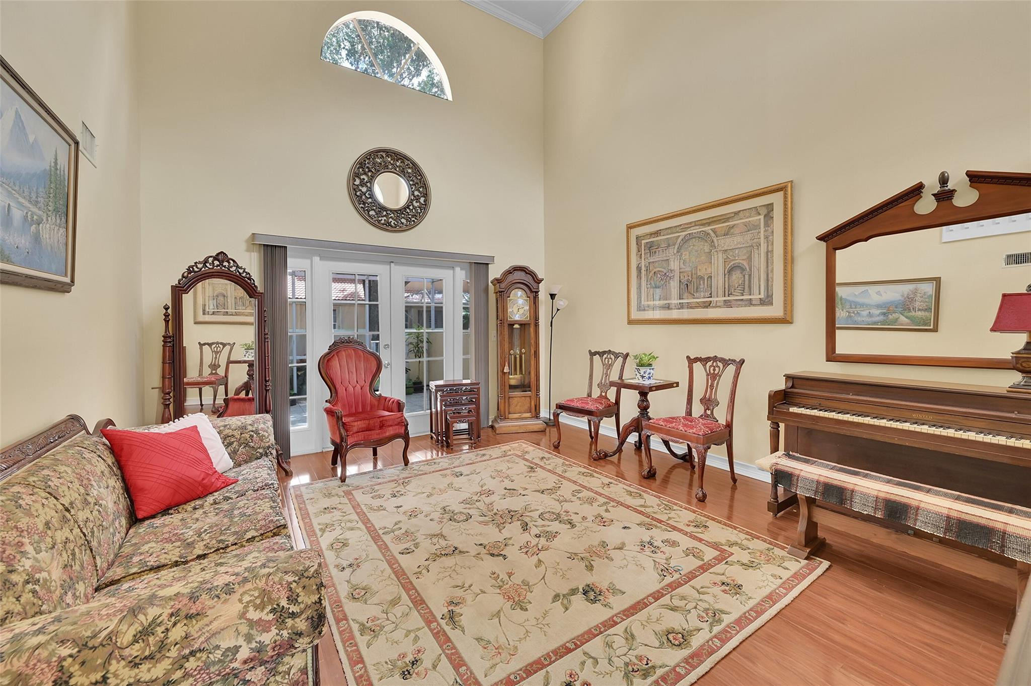 11325 Lakeview Dr 4N