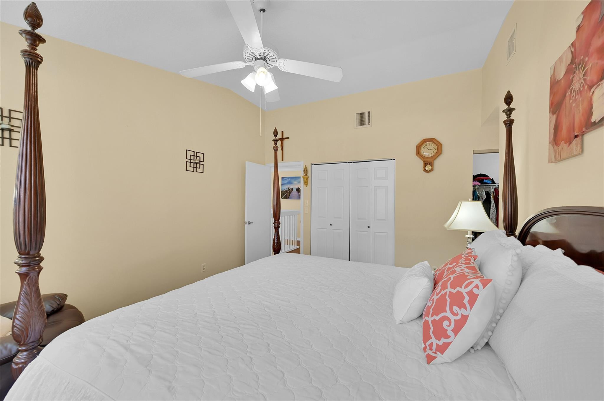 11325 Lakeview Dr 4N