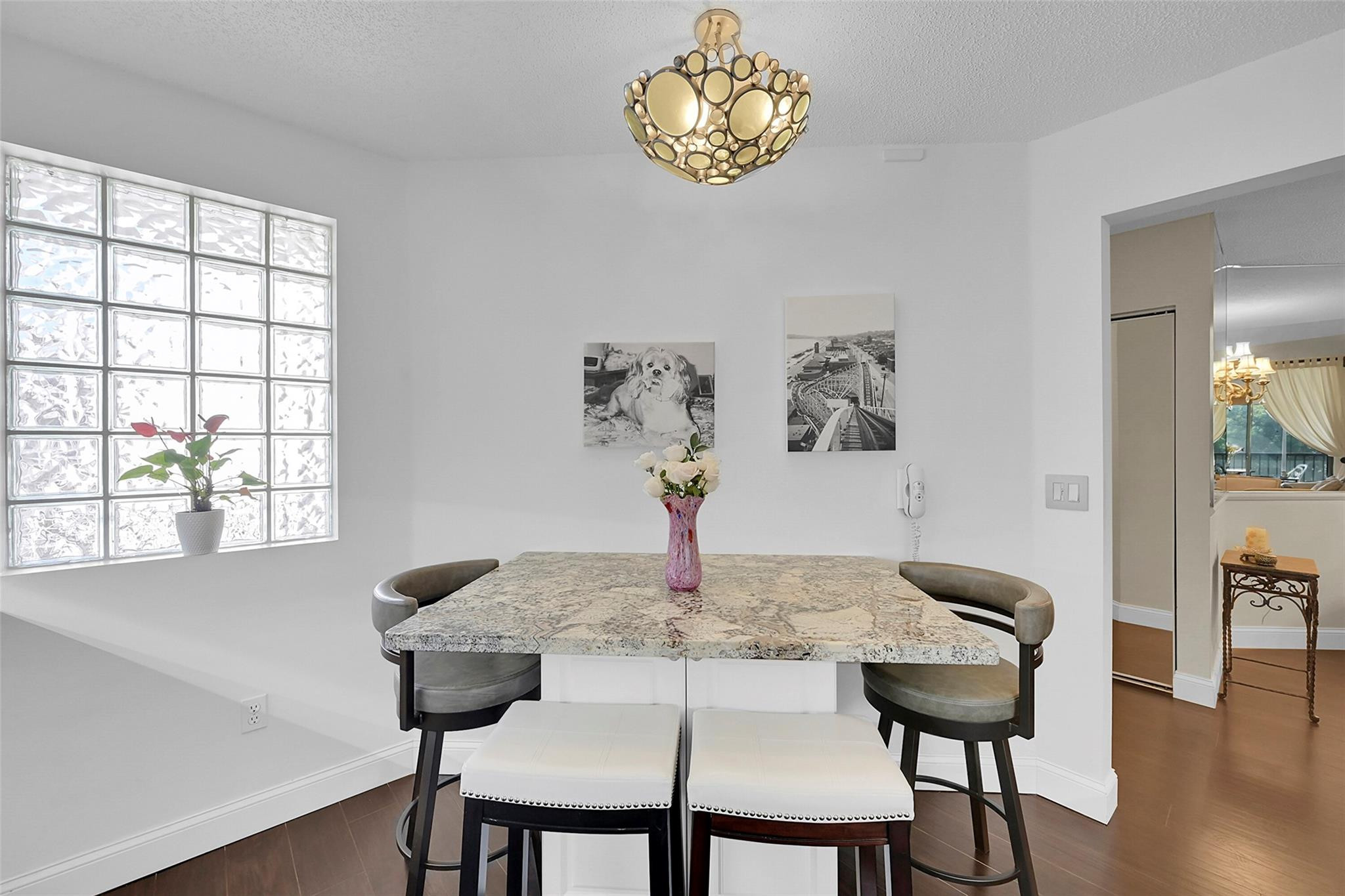 4101 Coral Tree Cir 312