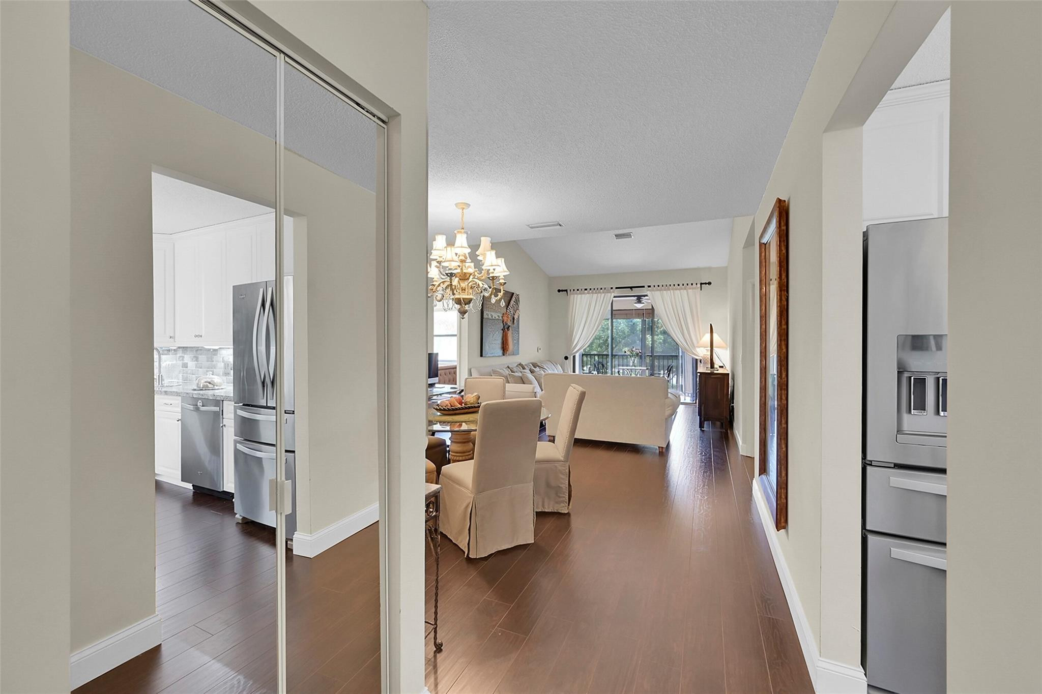 4101 Coral Tree Cir 312
