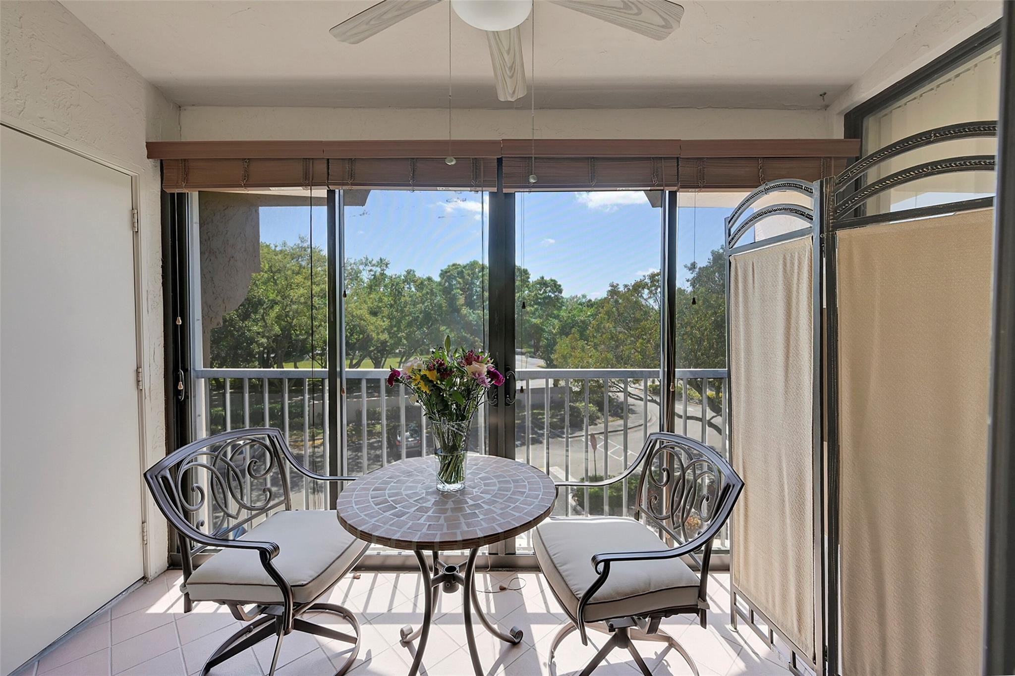 4101 Coral Tree Cir 312