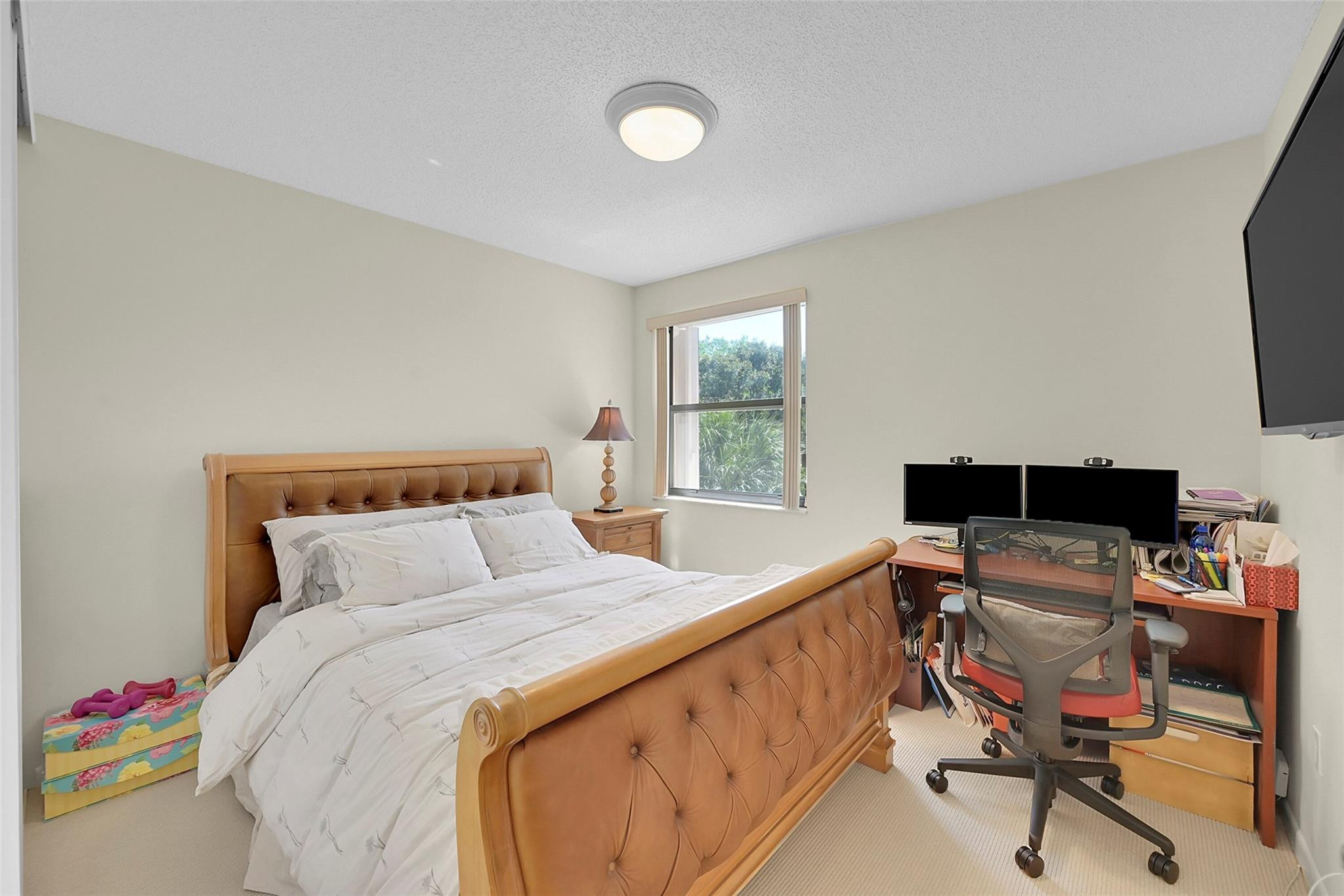 4101 Coral Tree Cir 312