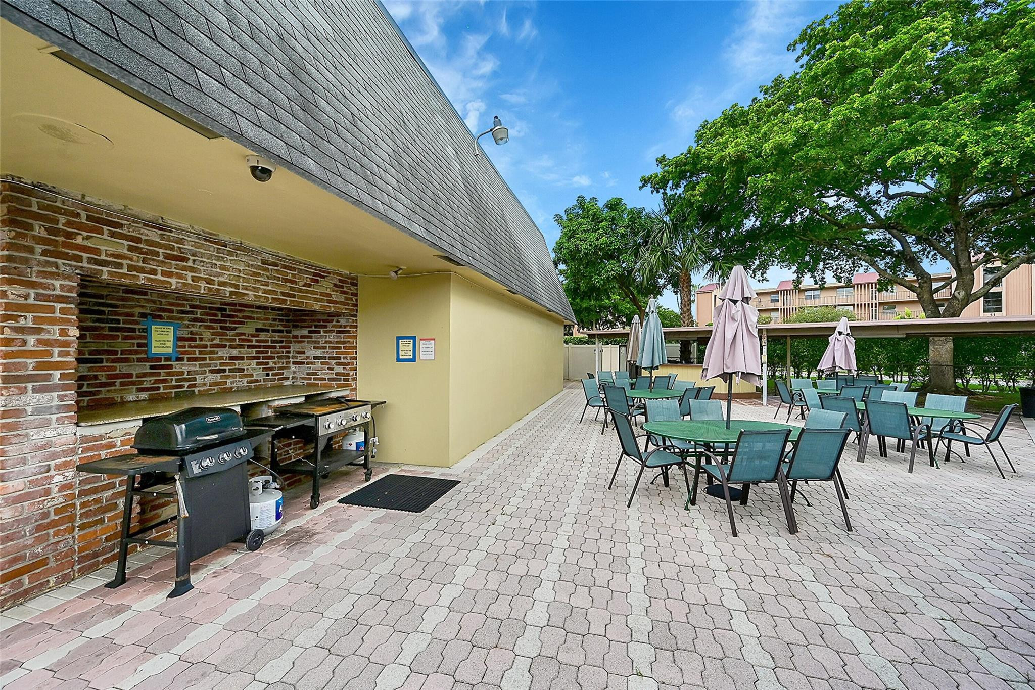 7360 NW 1st St 104