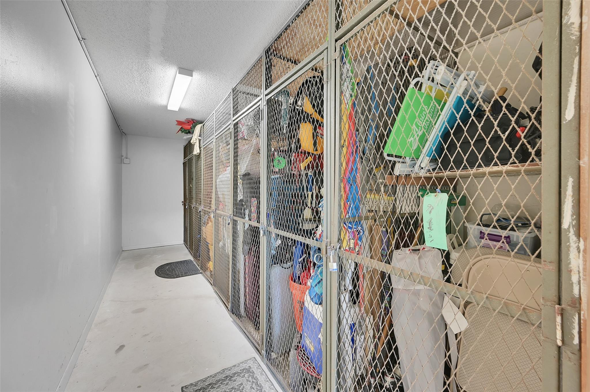 7360 NW 1st St 104