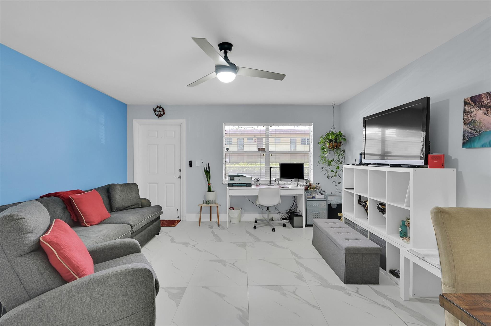 7360 NW 1st St 104