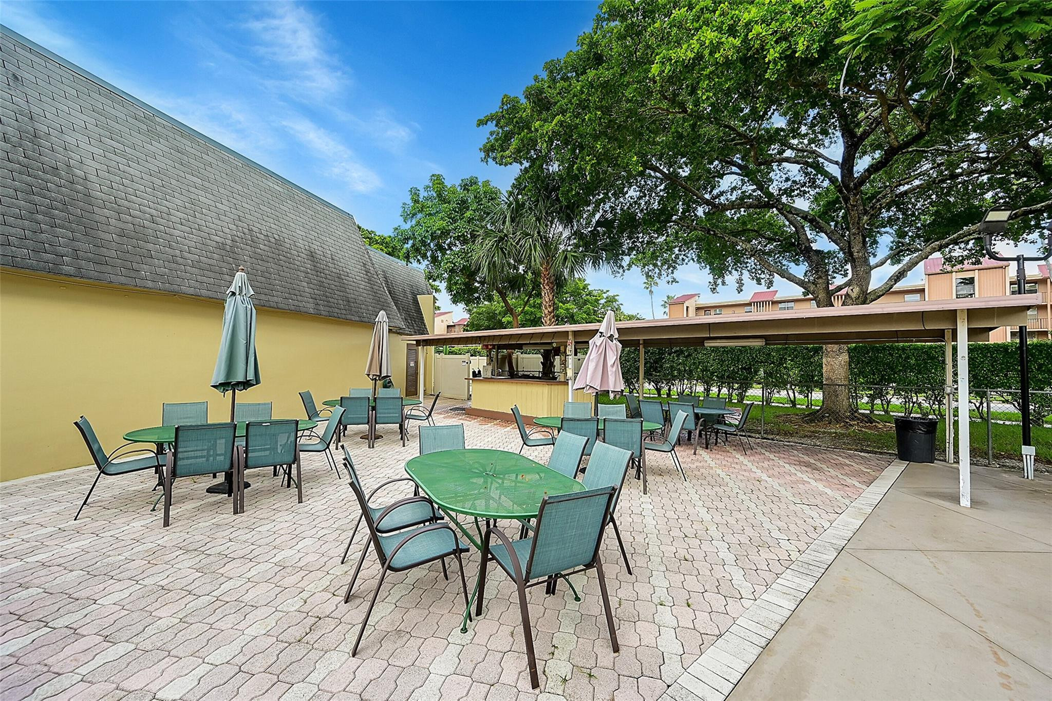 7360 NW 1st St 104