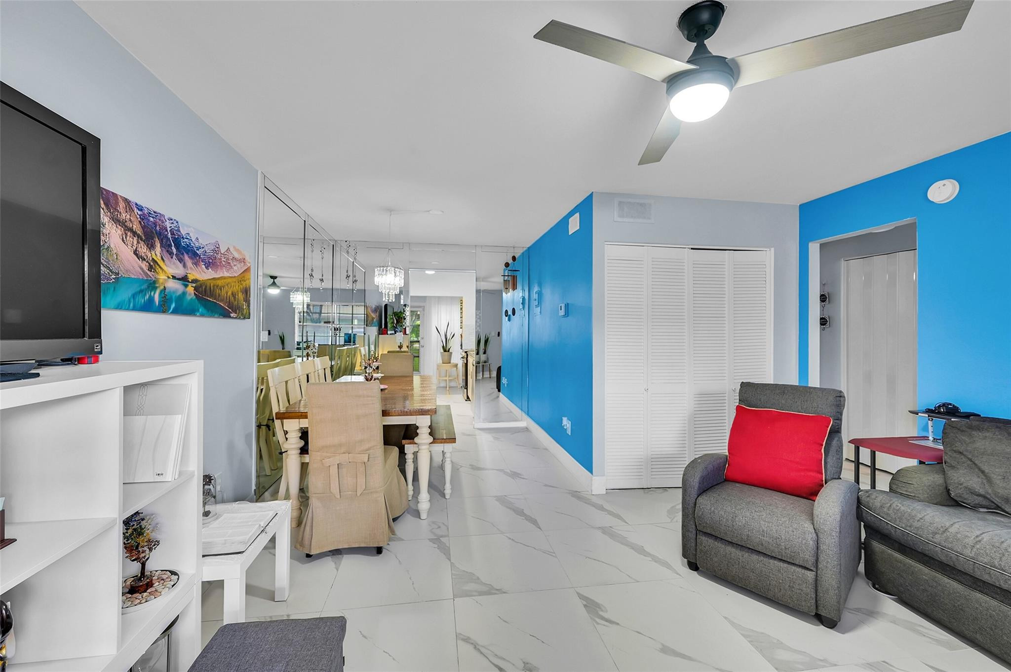 7360 NW 1st St 104