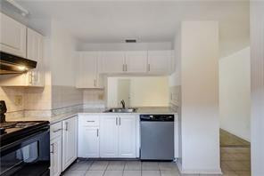 12210 Royal Palm Blvd E6