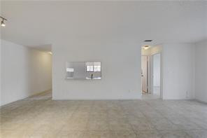 12210 Royal Palm Blvd E6