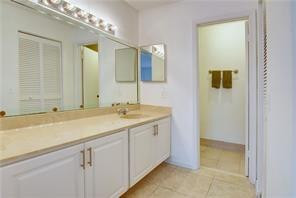 12210 Royal Palm Blvd E6