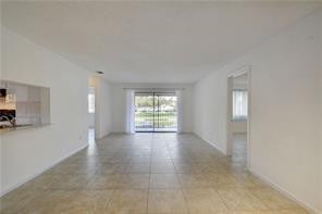 12210 Royal Palm Blvd E6