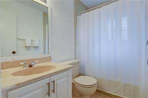 12210 Royal Palm Blvd E6